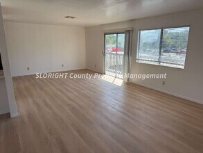 6460 Nacimiento Ave in Atascadero, CA - Building Photo - Building Photo