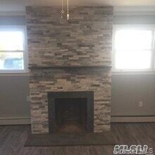 450 E Broadway in Long Beach, NY - Building Photo - Building Photo