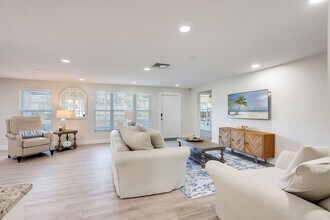 1410 Curlew Ave in Naples, FL - Building Photo - Building Photo