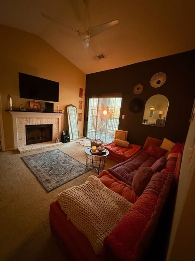 property at 608 Squire Ln