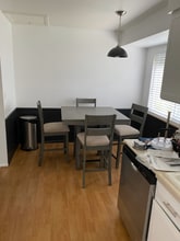 1789 S Garrison St in Lakewood, CO - Building Photo - Building Photo