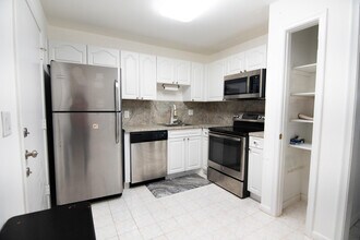 22605 SW 66th Ave in Boca Raton, FL - Building Photo - Building Photo