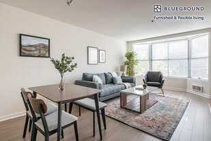 2 Townsend St, Unit SI FL3-ID1665 in San Francisco, CA - Building Photo