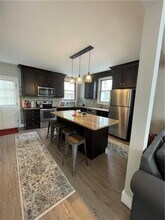 20-24 Perry St in Newport, RI - Building Photo - Building Photo