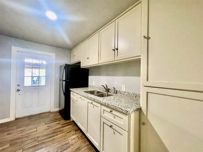 property at 6803 Bloom Dr