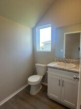 3411 Adoration St in Bentonville, AR - Building Photo - Building Photo