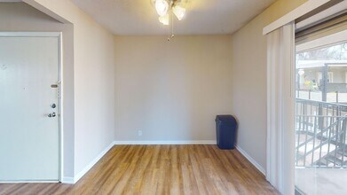 2622 Park Rd in Charlotte, NC - Building Photo - Building Photo