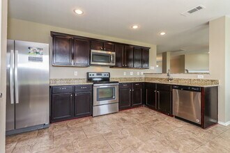 9316 Liberty Crossing Dr in Fort Worth, TX - Building Photo - Building Photo