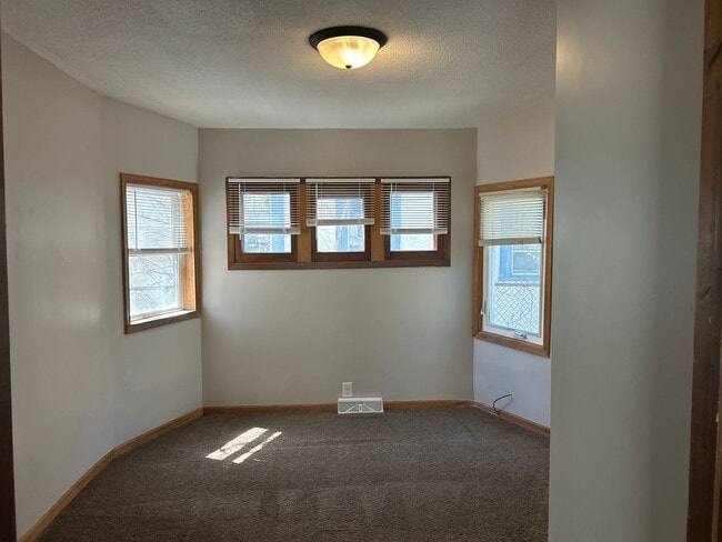 623 Maryland Ave E in St. Paul, MN - Building Photo - Building Photo