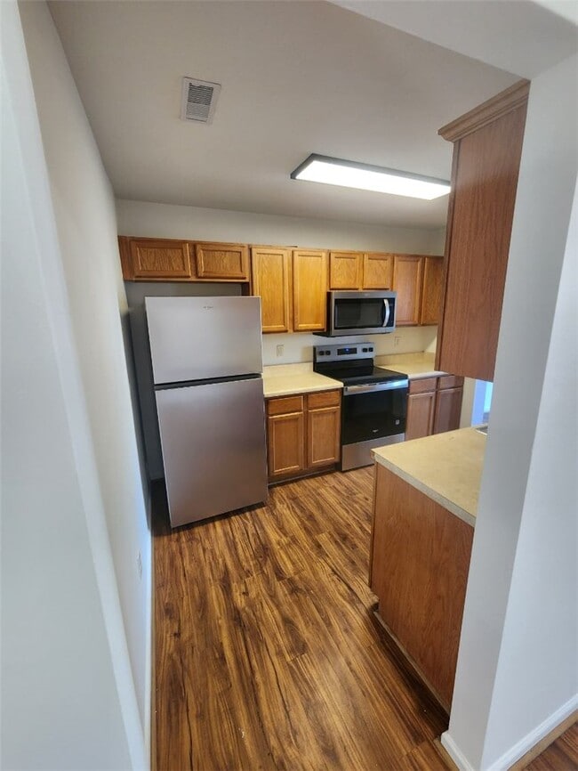 726 Bellview Way in Seneca, SC - Building Photo - Building Photo