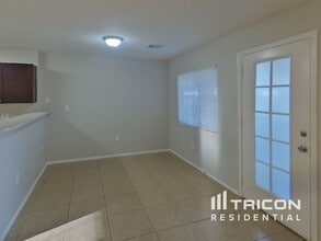 125 S 56th St in Mesa, AZ - Building Photo - Building Photo