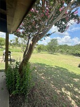 122 Don Propp Rd in Azle, TX - Building Photo - Building Photo