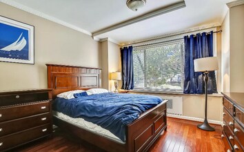 1121 Arlington Blvd, Unit 141 in Arlington, VA - Building Photo - Building Photo