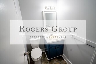 279-295 Vance Academy Rd in Henderson, NC - Building Photo - Building Photo