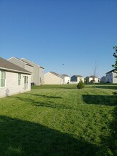 716 Marta Dr in Dover, DE - Building Photo - Building Photo