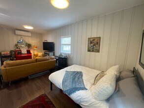 4655 Pierce St, Unit #B in Wheat Ridge, CO - Building Photo - Building Photo