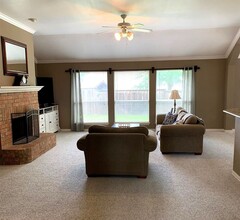 1812 Tree Line Rd in Flower Mound, TX - Building Photo - Building Photo
