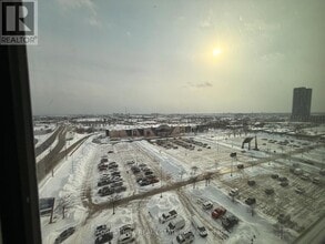 1007 The Queensway in Toronto, ON - Building Photo - Building Photo