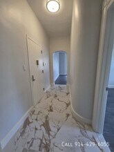 136 Hawthorne Ave in Yonkers, NY - Building Photo - Building Photo