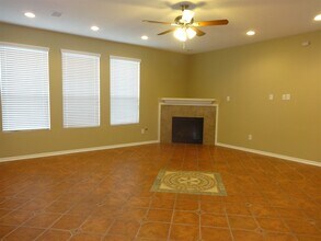 2302 Turnbury Elm Ct in Spring, TX - Building Photo - Building Photo