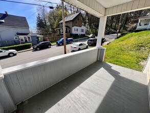 504-506 9th St in Ellwood City, PA - Building Photo - Building Photo