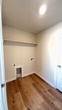 10709 Red Thistle Dr in Oklahoma City, OK - Building Photo - Building Photo