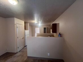 502 U.S. Rte 66 in Moriarty, NM - Building Photo - Building Photo