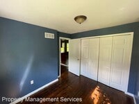 25800 Gatz St photo'