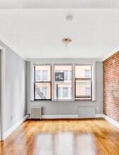 E 26TH ST., Unit 5A in New York, NY - Building Photo - Building Photo