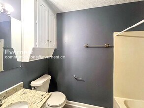 300 Bellewood Ln in Jacksonville, AR - Building Photo - Building Photo