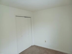 1211 University Terrace in Blacksburg, VA - Building Photo - Building Photo