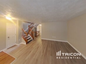 1650 Elkwood Ct in Annapolis, MD - Building Photo - Building Photo