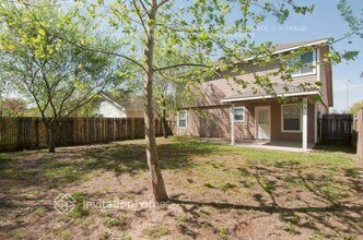 11727 Standing Pine Ln in Tomball, TX - Foto de edificio - Building Photo
