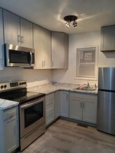 623 W Oldfield St in Alpena, MI - Building Photo - Building Photo