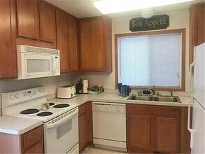 7326 147 Ln NW in Ramsey, MN - Building Photo - Building Photo