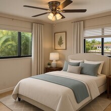 2621 NE 1st St in Pompano Beach, FL - Building Photo - Building Photo