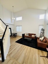 922 Camino Del Sol in Chula Vista, CA - Building Photo - Building Photo