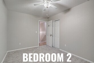 13031 Dexter St, Unit 2 in Thornton, CO - Foto de edificio - Building Photo