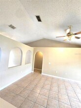 405 Francisco Way in Kissimmee, FL - Building Photo - Building Photo