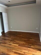 405 South St in Newark, NJ - Building Photo - Building Photo