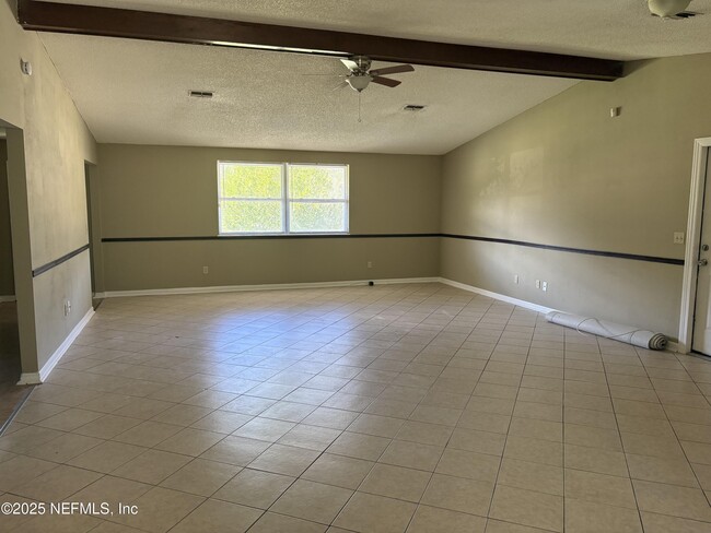 2845 Derringer Ct in Orange Park, FL - Building Photo - Building Photo