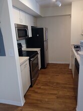 720 SW 111th Ave in Pembroke Pines, FL - Building Photo - Building Photo