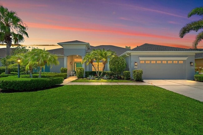 property at 8015 Spring Marsh Dr