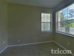 18816 Litzau Ln in Land O Lakes, FL - Foto de edificio - Building Photo