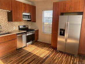 8 Willow St in Beacon, NY - Foto de edificio - Building Photo