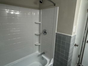 1814 House Ave in Durham, NC - Building Photo - Building Photo