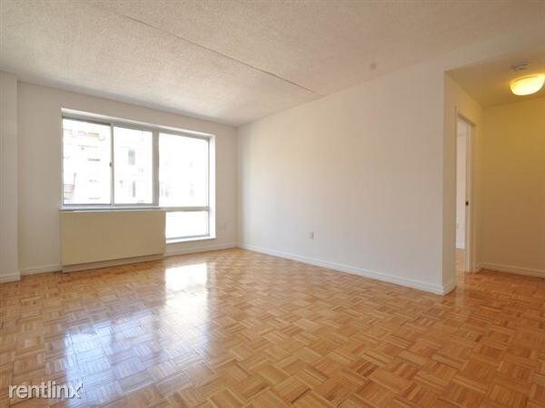 114 Ridge St in New York, NY - Building Photo