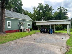 123 Hillcrest St in Stanton, TN - Building Photo - Building Photo
