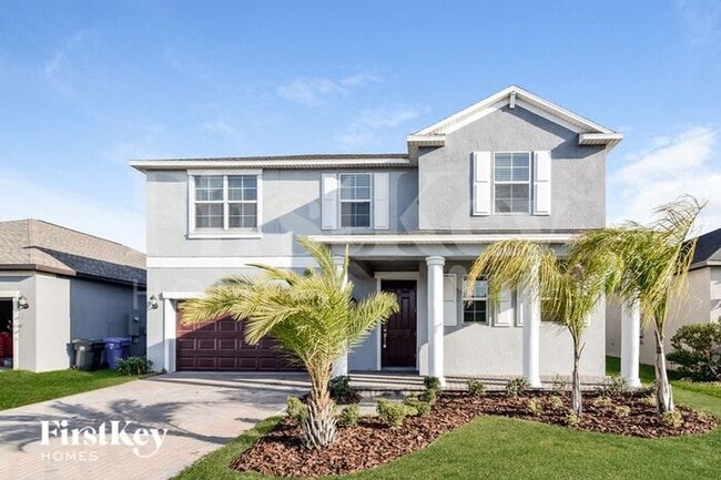 property at 9916 Victory Gallop Loop
