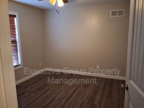 113 Alcott Ct in Elizabethtown, KY - Building Photo - Building Photo